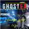 Ghost EA