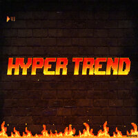 Hyper Trend Trader