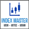 Index Master