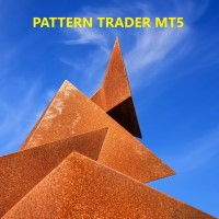 Pattern Trader MT5