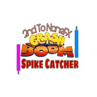 Second To NoneFX Spike Catcher