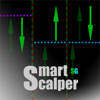 Smart Scalper SG