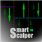 Smart Scalper SG