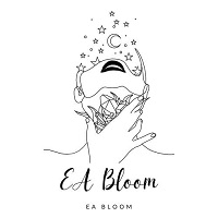 EA Bloom