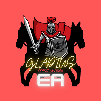 Gladius EA