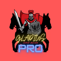 Gladius EA Pro