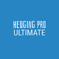 Hedging Pro Ultimate MT4