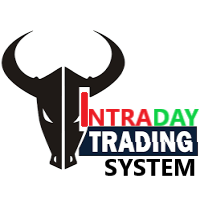 Intraday Trading System