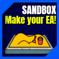 LT Sandbox EA