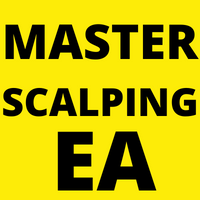 Master Scalping EA mw