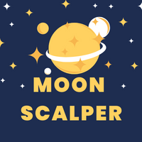 Moon Scalper