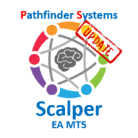 PS Scalper EA MT5