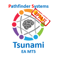 PS Tsunami EA MT5