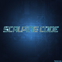 Scalping Code
