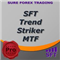 SFT Trend Striker MTF