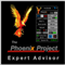 The Phoenix Program EA