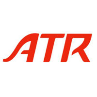 ATR channels all