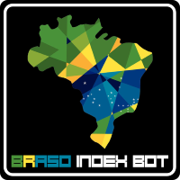 Bra50 Index Bot