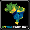 Bra50 Index Bot