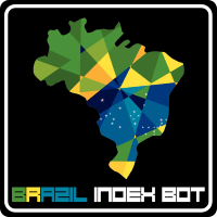 Brazil Index Bot