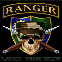 Fox Wave QCW Ranger Daily Weekly