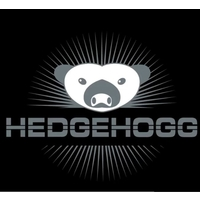 Hedge Hogg