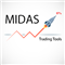 MIDAS Trading Tools