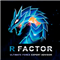 R Factor EA