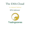 The EMA Cloud