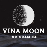 Vina Moon MT4