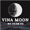 Vina Moon MT4