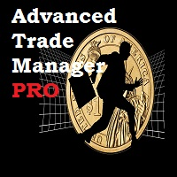 Advanced Trade Manager Pro