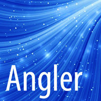 Angler