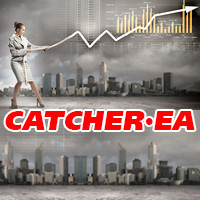 Catcher EA
