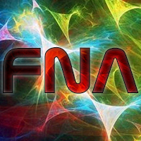 FNA MT4