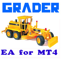 Grader