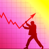 PFG Stochastic MultiTimeFrame