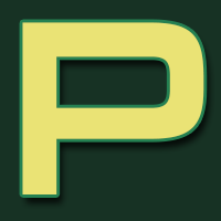 Pivot Full