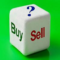 The Indicator for Beginner Traders