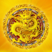 Dynasty Gold