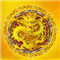 Dynasty Gold
