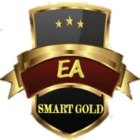 EA Smart Gold