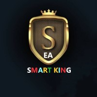 EA Smart King