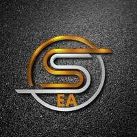EA Smart Scalper