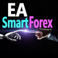 EA SmartForex