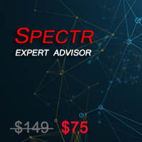 EA Spectr