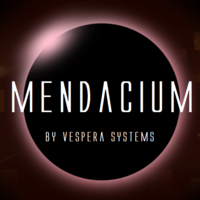 Mendacium