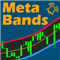 MetaBands M5