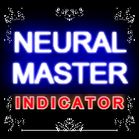 NeuralMasterIndicator