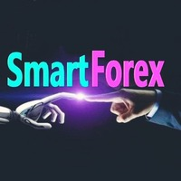 SmartForex